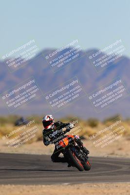 media/Nov-25-2023-TrackXperience (Sat) [[85467fd52f]]/Level 1/Session 6 (Turn 16 Set 2)/